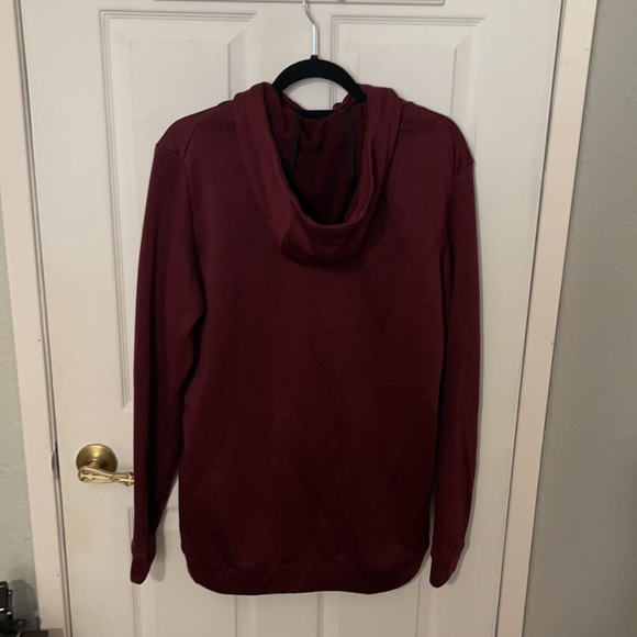 Nike pullover - Picture 2 of 2